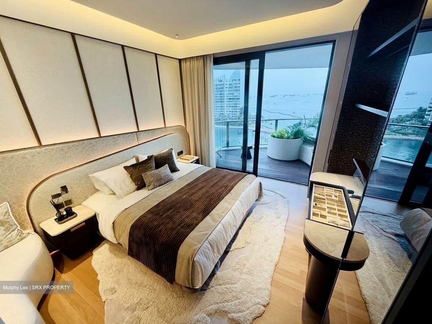 Cape Royale (D4), Condominium #592678671